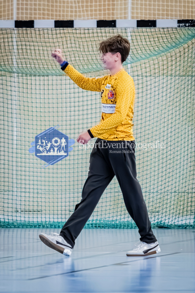 IMG_4016 | SportEventFotografie - Roman Stoiber