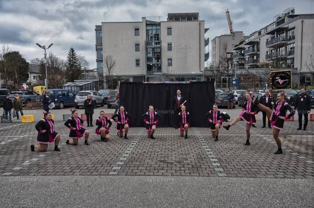 IMGP2513 | Kirnarra-Fotos - Realisiert mit Pictrs.com