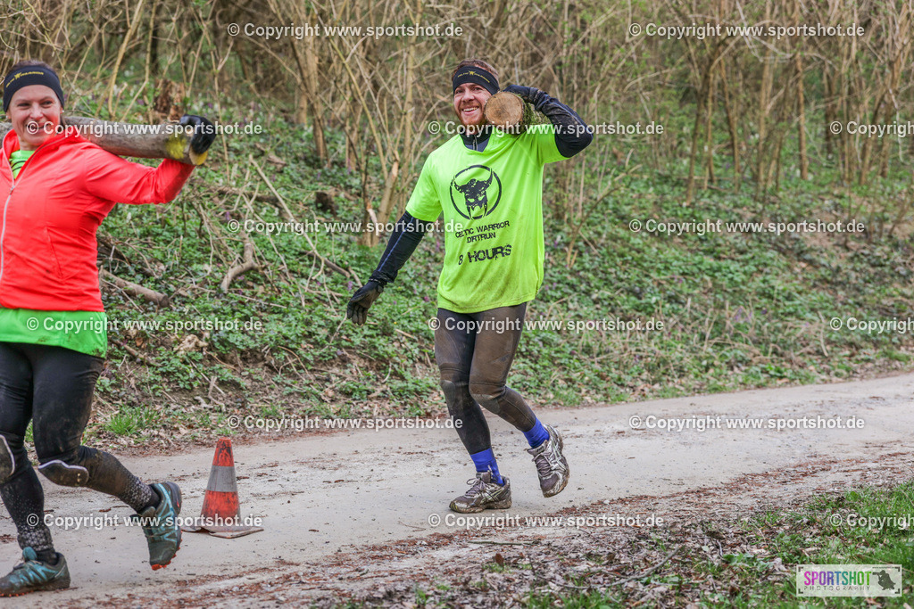 6R3A0113 | Celtic Warrior Dirth Run #celticwarriordirtrun #ocr #kidsrace #celtinis #sprint #wallhalla #dirtrun #donnerskirchen#celticwarriordirtruniscoming #celticwarrior #allout #battle #endurance #ultra #celticwarriorultra #yourpictrs #sportshot_your_pictrs