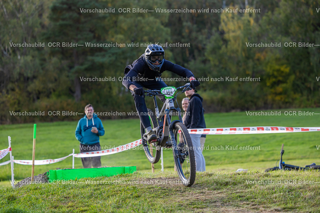 Enduro One Eifa R6-8468 | OCR Bilder Fotograf Eisenach Michael Schröder