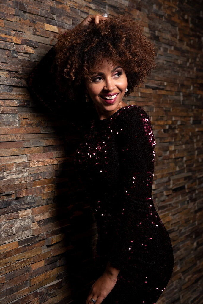 Arkadius_Fashion_005 | Mein Name ist Arkadius. Ich fotografiere Ihre Hochzeit in Frankfurt und im Umkreis von 200 km. Als Fotograf bin ich noch bekannt im Bereich Business- und Modefotografie.