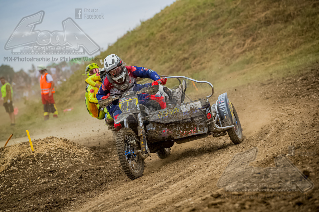 AS7I0955 | EeaA-Entertainment fotografiert für den SAM - Schweizerischer Auto- und Motorradfahrer-Verband und das Motor Journal in der Sparte Motocross, MX Photographie, Schweiz, SAM, MXRS, Swiss MX Network, Motocross Fotografie, MX Fotografie, Fotograf, Photographi