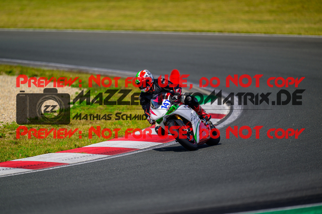 MaZZes_FotoMatrix_240725_6007705_5239 | BLAU