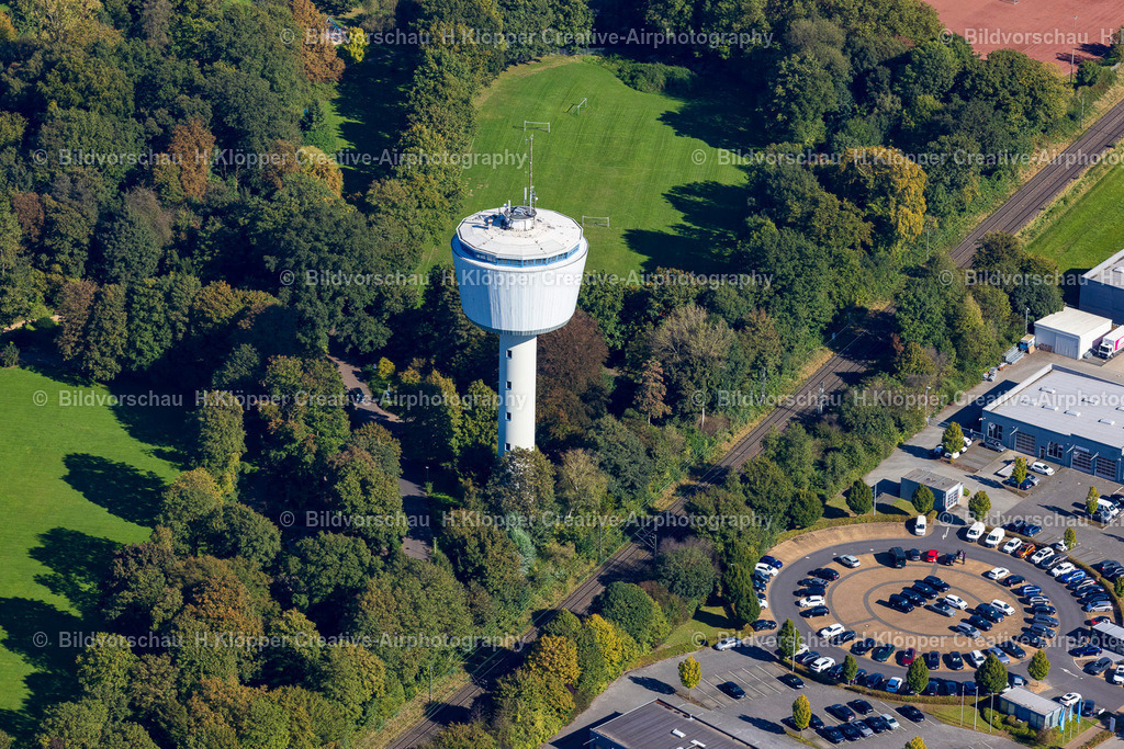 Luftbilder Viersen-4611 | Luftbildfotografie-Viersen - Realisiert mit Pictrs.com