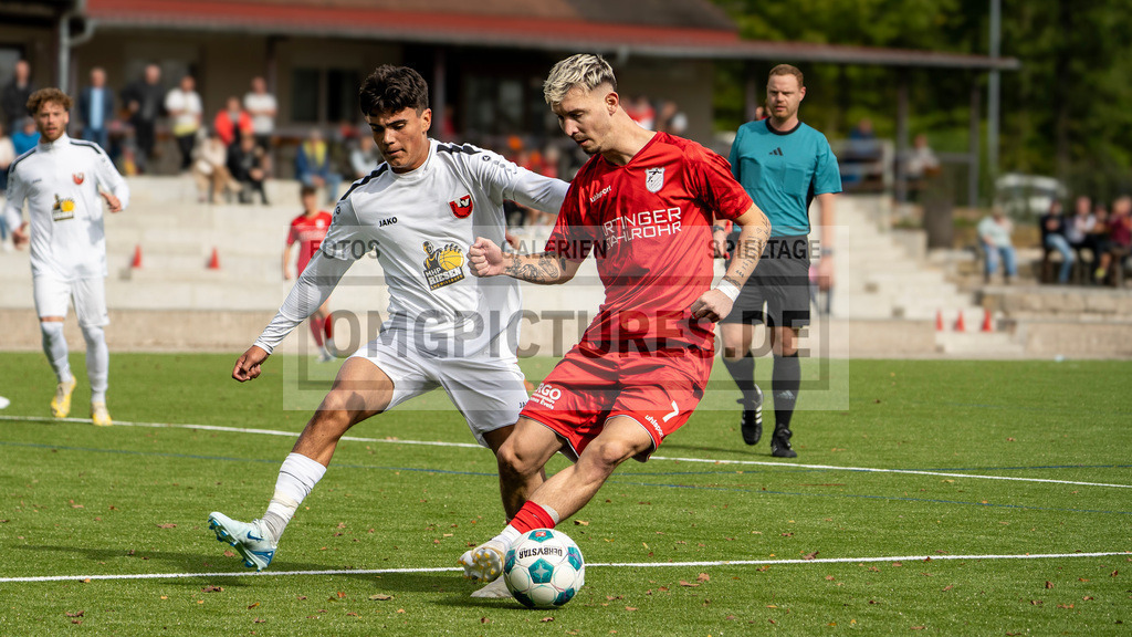_DSC3048 | www.omgpictures.de, Sportfotograf, Verein, Fotograf, Baden Württemberg, Stuttgart, Heilbronn, omgpictures, Spieltag,  - Realisiert mit Pictrs.com