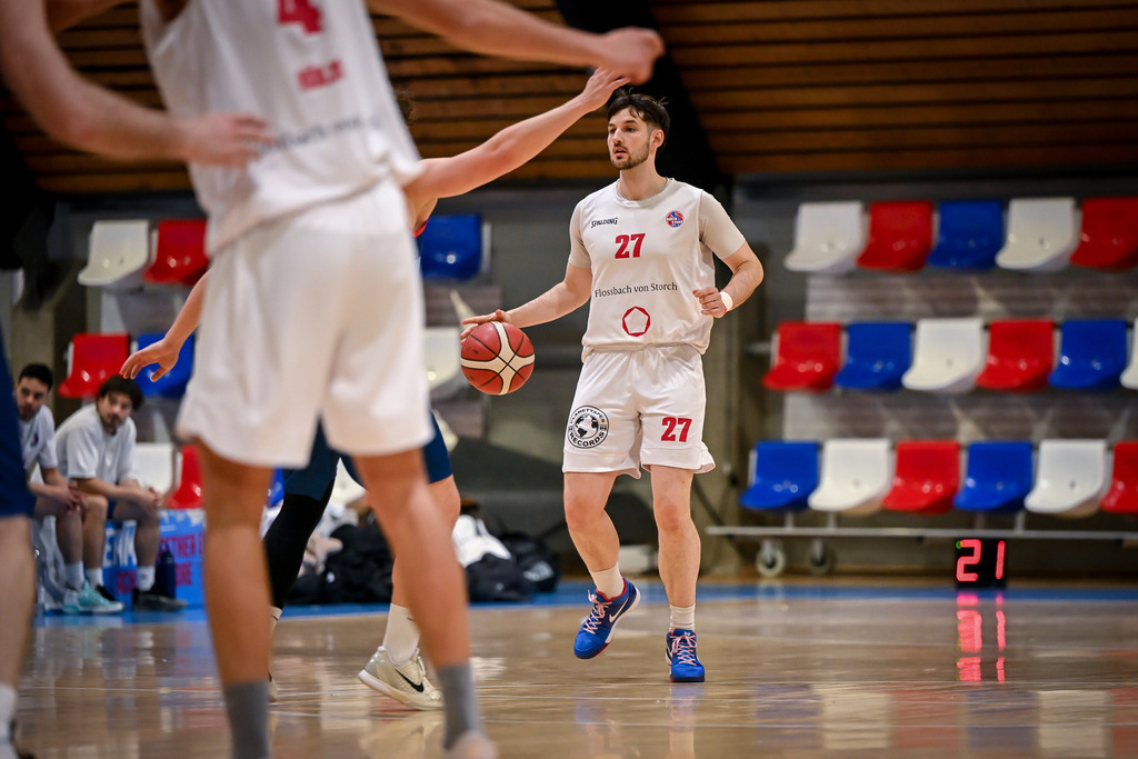 gml_008 | Fotos von Basketballspielen aus dem Raum NRW fotografiert von Gero Mueller-Laschet und Daniel Schaefer - Realisiert mit Pictrs.com