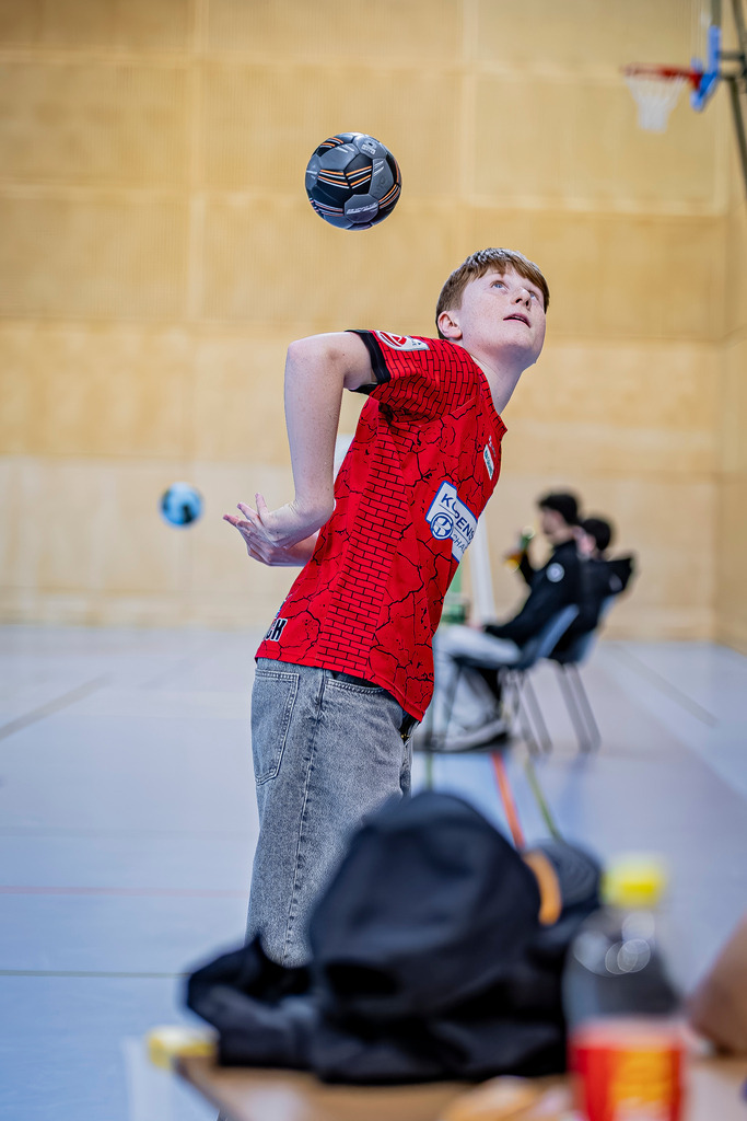 IM6_5459 | SportEventFotografie - Roman Stoiber