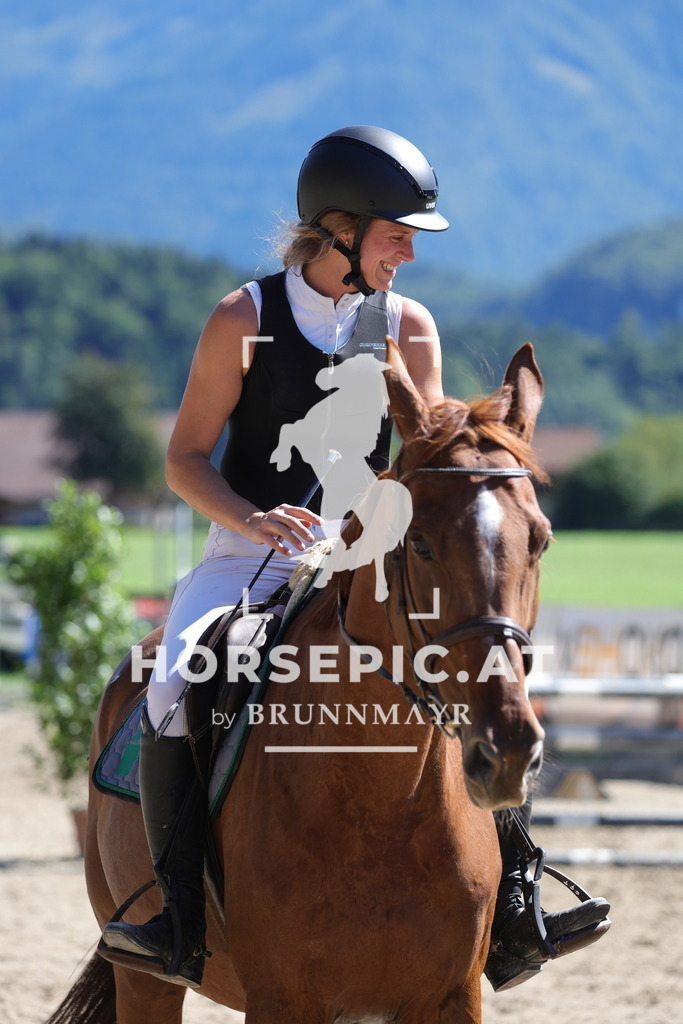 0P6A6916 | Willkommen bei Brunnmayr - Design & Fotografie – Ihrem Spezialisten für Reitturniere und Pferdeveranstaltungen in Oberösterreich, Salzburg und Bayern! Seit über 17 Jahren sind wir leidenschaftlich dabei.