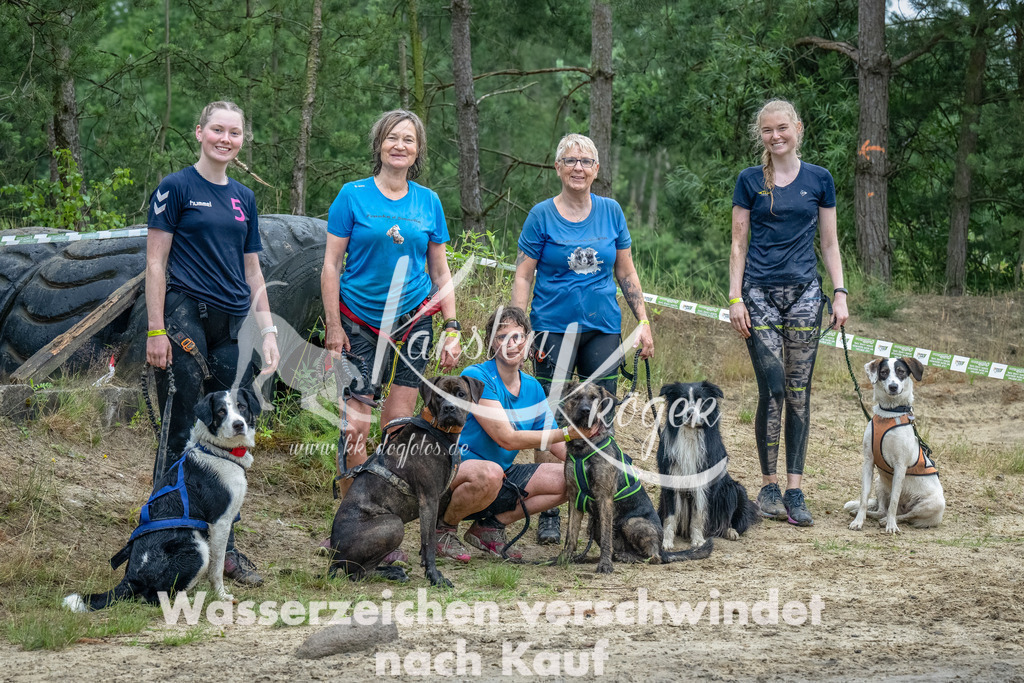 1223_ZZ92223-Bearbeitet | kk-dogfotos