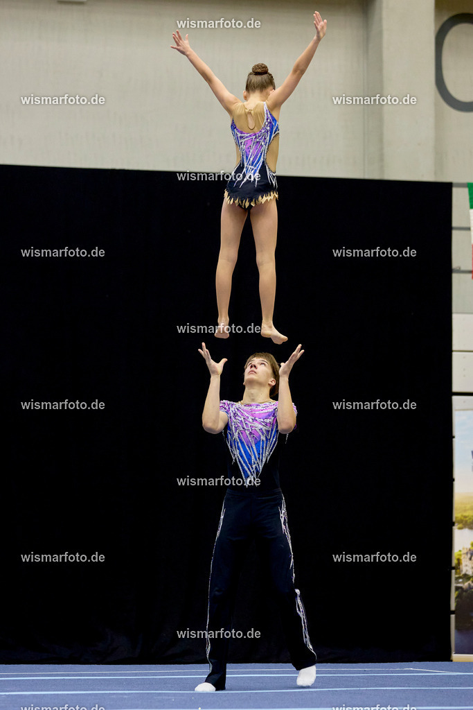 251102_dbe_658 | wismarfoto.de - Realisiert mit Pictrs.com