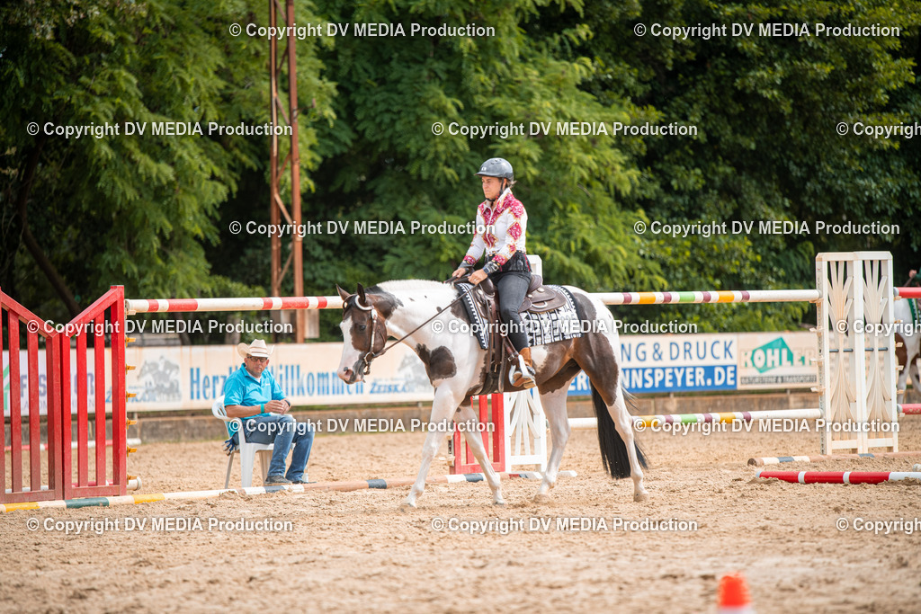 ZS2_7730 | dv-media-shop - Realisiert mit Pictrs.com