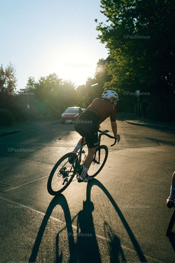 20220719_0120_PaulHense_DSC02706 | paulhense - Realisiert mit Pictrs.com