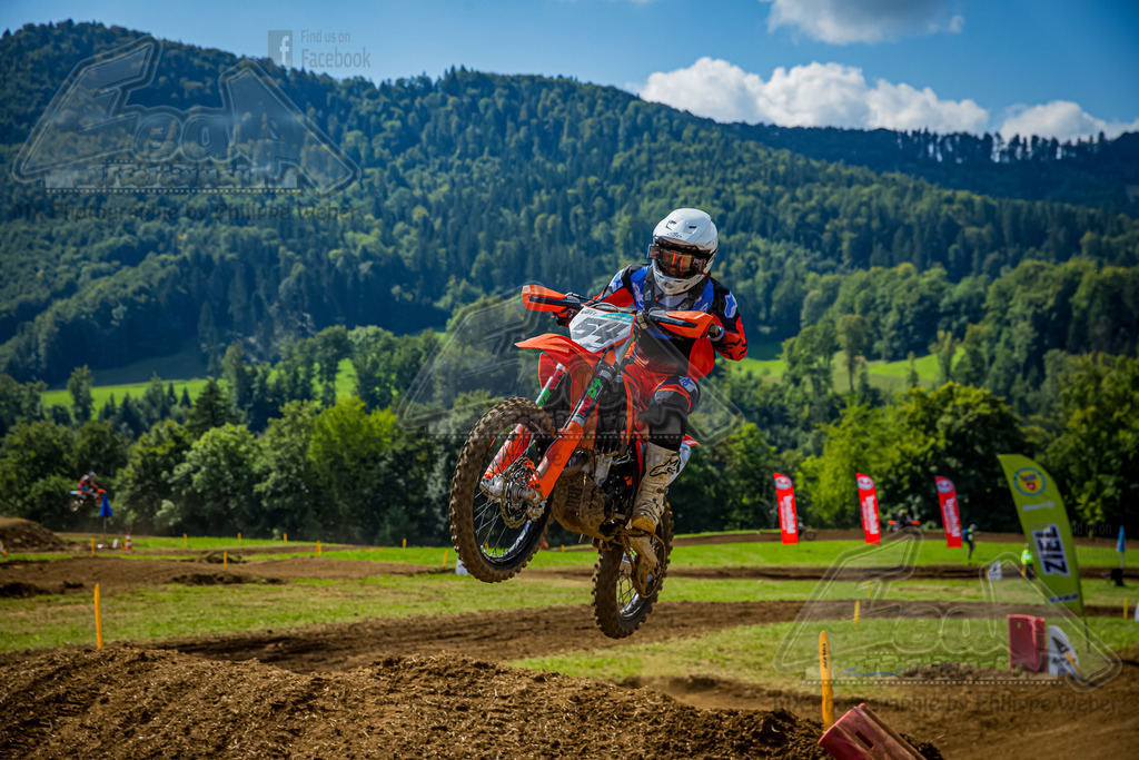 B23T6083 | EeaA-Entertainment fotografiert für den SAM - Schweizerischer Auto- und Motorradfahrer-Verband und das Motor Journal in der Sparte Motocross, MX Photographie, Schweiz, SAM, MXRS, Swiss MX Network, Motocross Fotografie, MX Fotografie, Fotograf, Photographi