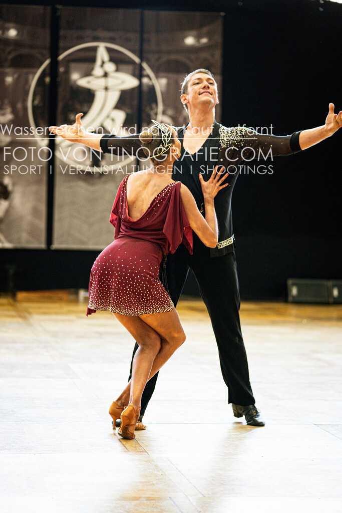 LLR_Ludwigsburg_Tübingen_byTINOGRRAFIE-12 | (c) TINOGRAFIE.COM