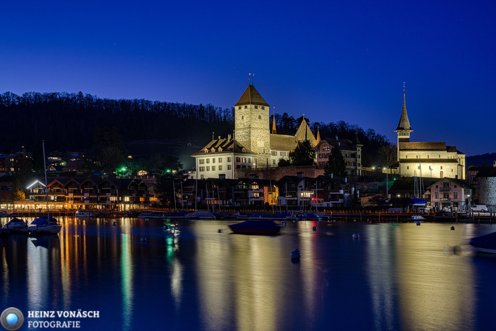 Alte_Architektur_0039 | Alle Bilder von Heinz Vonäsch Fotografie können alle zu günstigen Preisen gekauft werden! Download der Bilder, Ausdrucke, Postkarten, Tassen T-Shirts, Kalender, Alu- Dibond usw. - Realisiert mit Pictrs.com