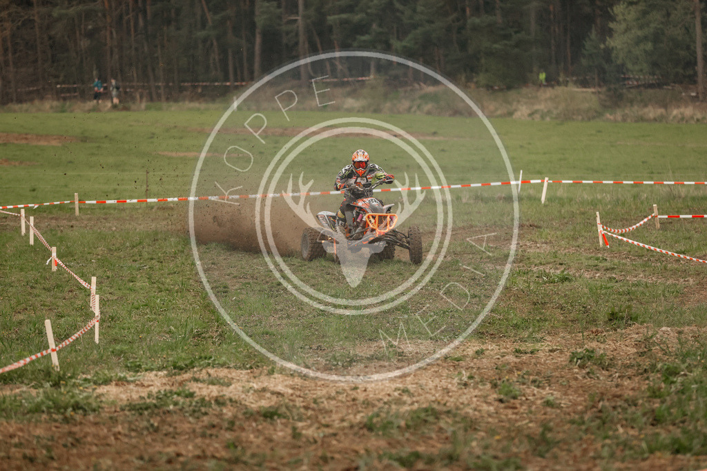 QuadLauf1-59 | koppe-media - Realisiert mit Pictrs.com
