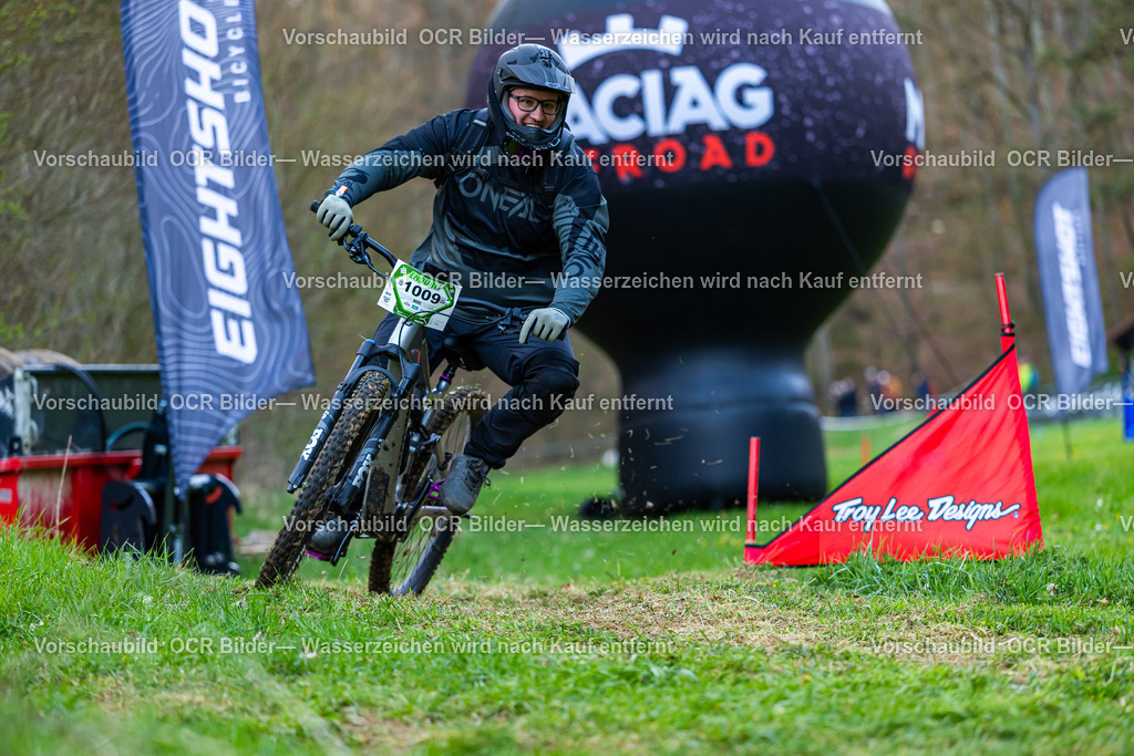 Enduro One Treuchtlingen Samstag R6-9241 | OCR Bilder Fotograf Eisenach Michael Schröder