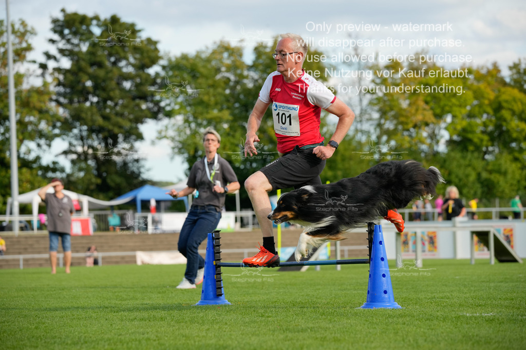 Samstag_CSC (1805 von 2023) | stephaniefillaphotographie - Realisiert mit Pictrs.com