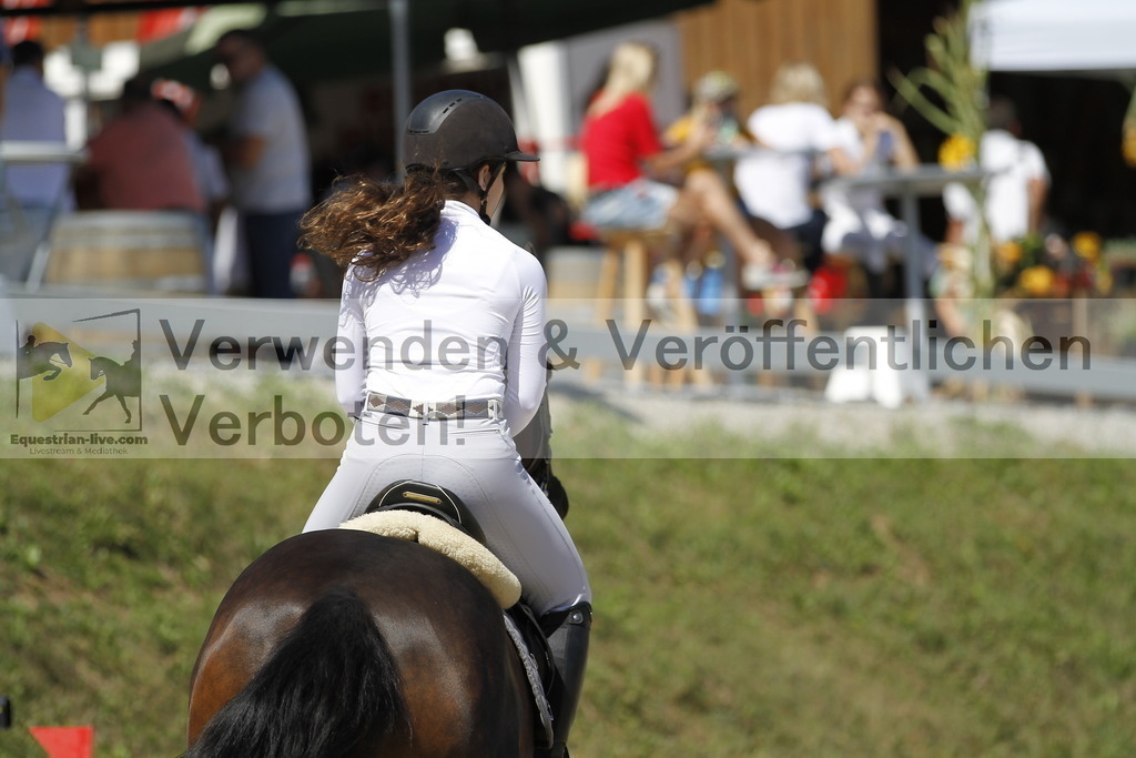_MG_4898 | equestrian-live-com