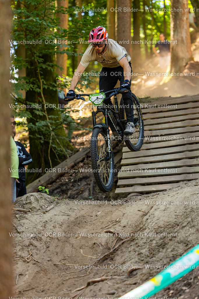 E1 Roßbach So R1-3507 | OCR Bilder Fotograf Eisenach Michael Schröder