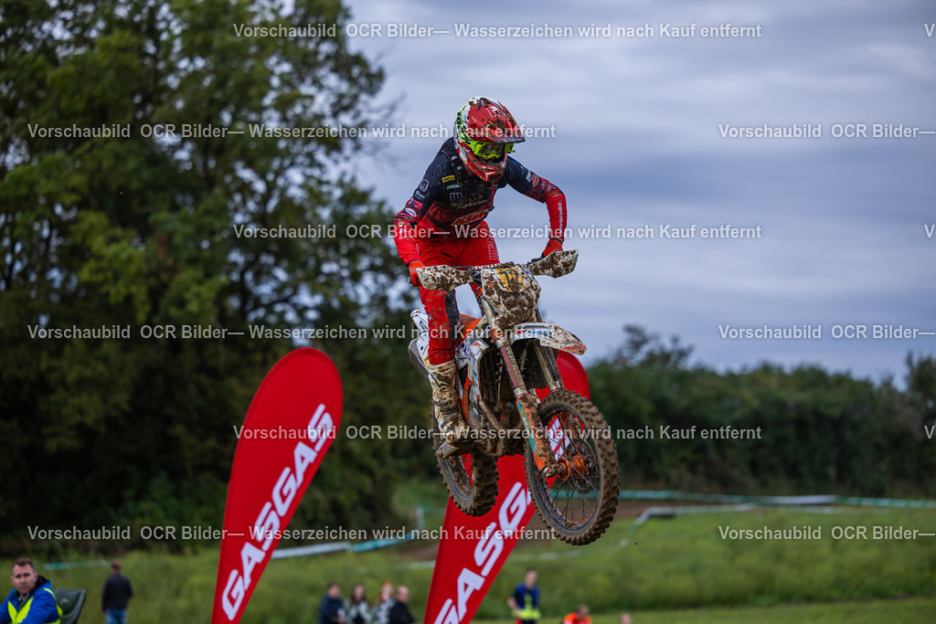 GCC Schlefflenz Samstag R6-0640 | OCR Bilder Fotograf Eisenach Michael Schröder