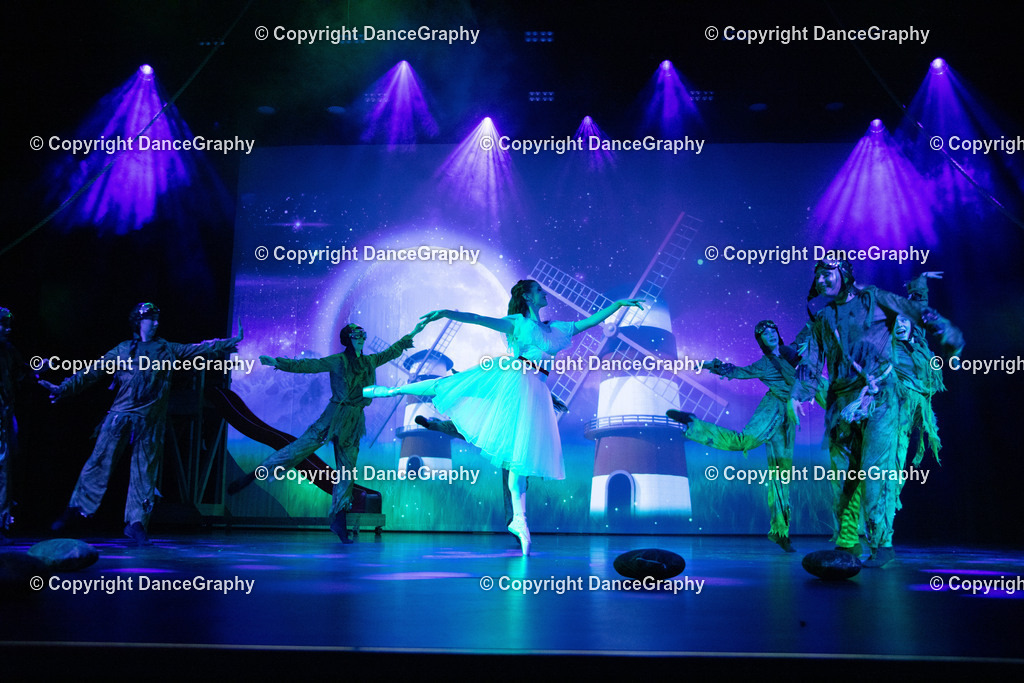 GPHY2915 | DanceGraphy - Realisiert mit Pictrs.com