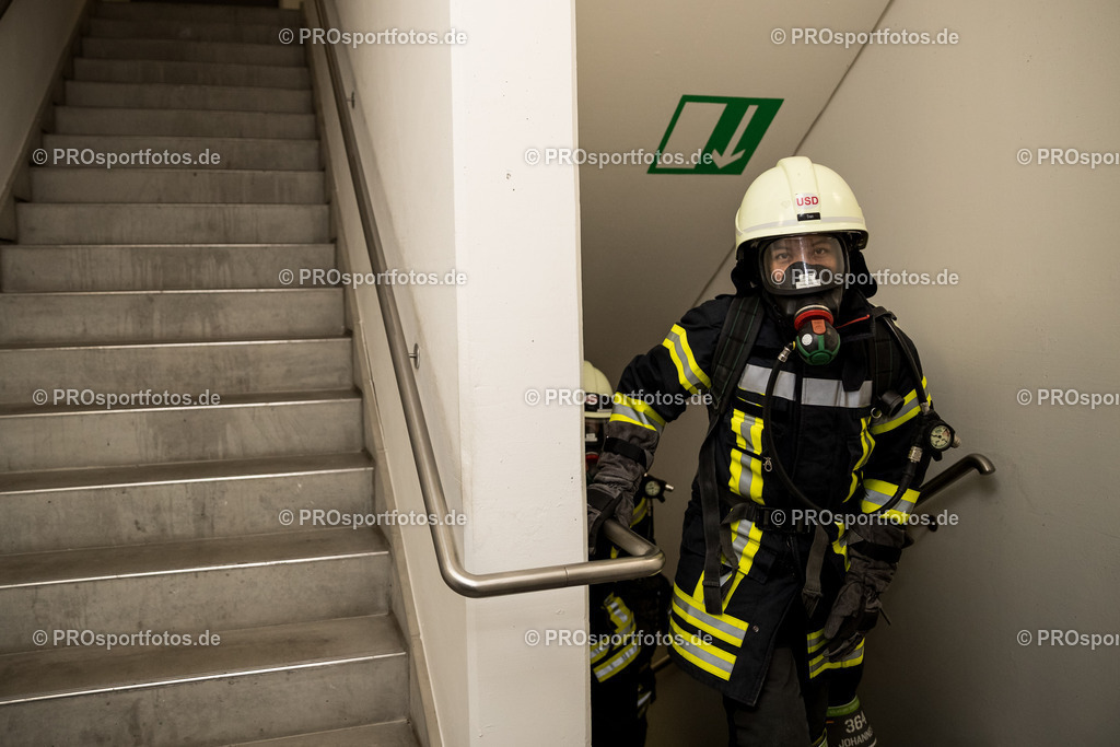 20220828_treppenlauf_FotoSteffieWunderl_0421 | Professionelle Fotos Ihrer Laufsportveranstaltung.