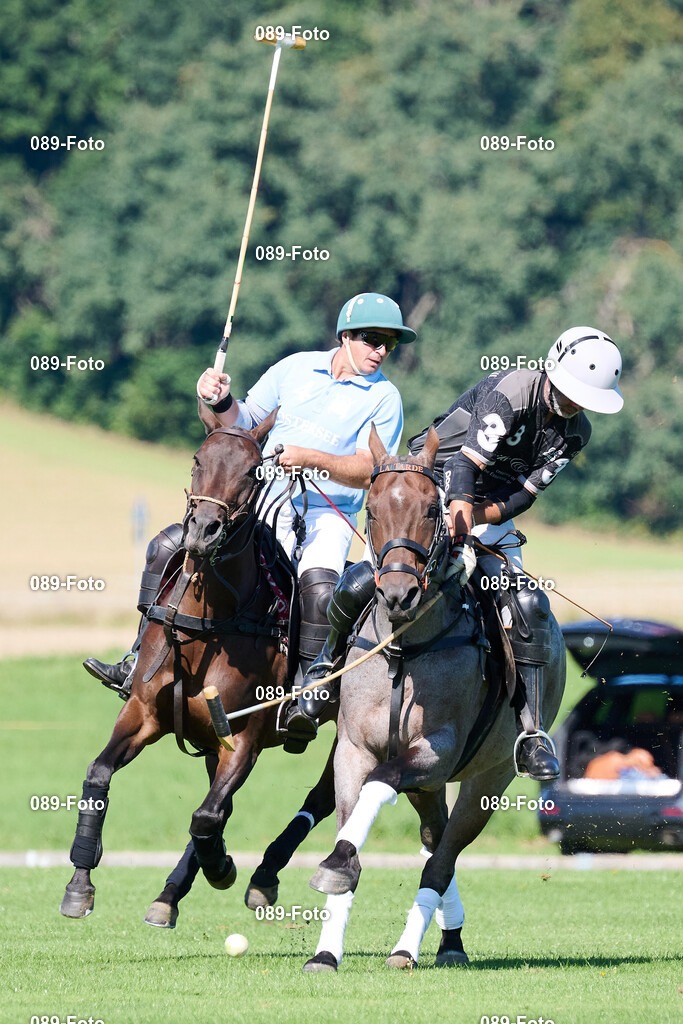 La Tarde Trachten Polo Cup 2025, Ostersee Polo Team vs Philly & Phill Polo Team | La Tarde Polo Club Munich, La Tarde Trachten Polo Cup 2025, Ostersee Polo Team vs Philly & Phill Polo Team, 2025-09-07,Foto: 089-foto.org - Realisiert mit Pictrs.com