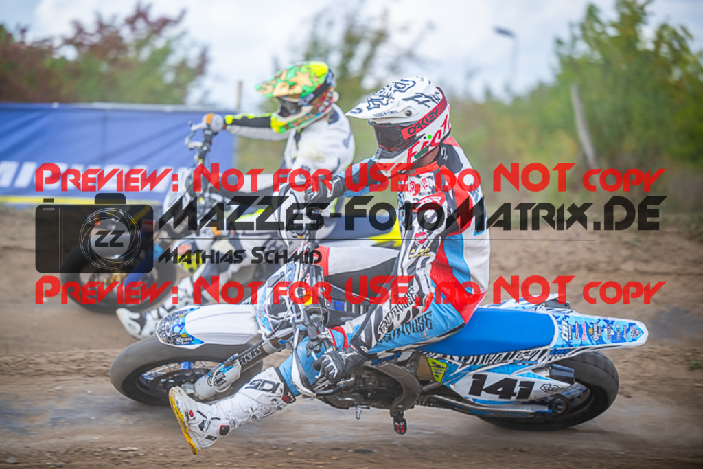 MaZZes_FotoMatrix_230930_7635 | S4