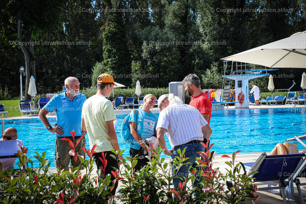 brunch-18 | ultratriathlon