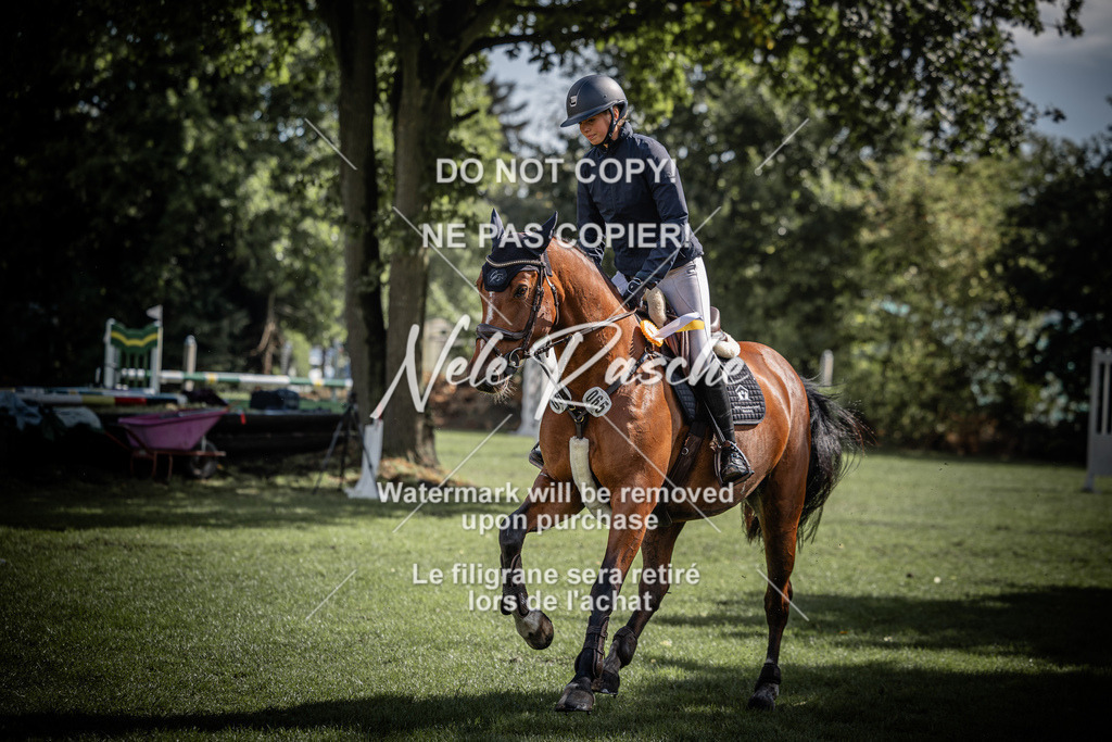 nelerasche_SprL110Ede_106 | nelerasche