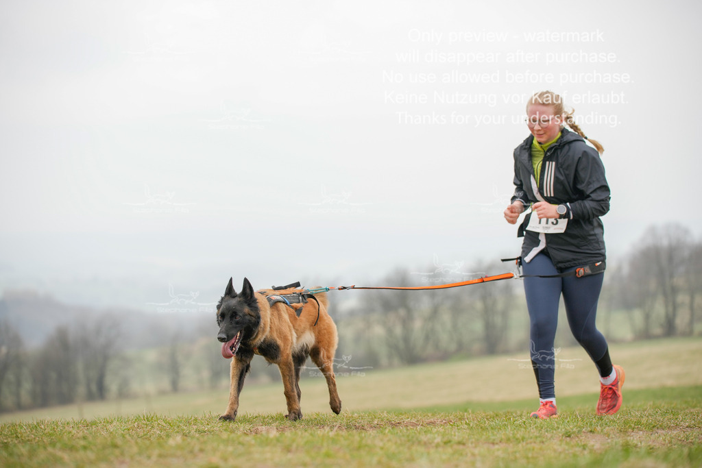 Canixlong-460 | stephaniefillaphotographie - Realisiert mit Pictrs.com