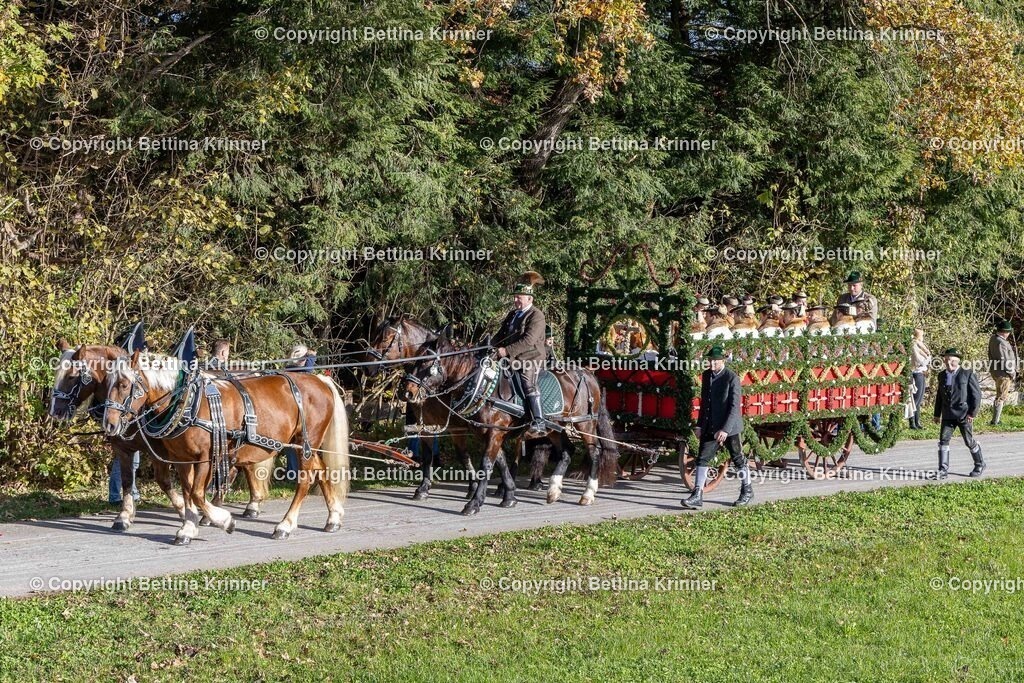 LBT24-215 | foto-bettina-krinner - Realisiert mit Pictrs.com