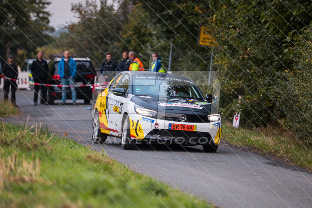 20250927-5RII0135 | D. Nottebrock - rallye-foto.com - Realisiert mit Pictrs.com