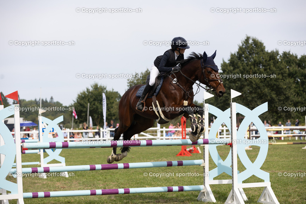 240901-VW-IS6A5789 | Sportfoto SH - Realisiert mit Pictrs.com