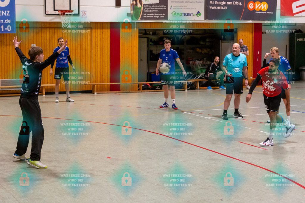 _HP_3153_3000o | HetPix, HetPix Fotodesign, Fotografie, Fotodesign, Webshop, Sportfotografie, Portraitfotografie, Onlineshop, Sportfotografie, Polch, Motorsportfotografie, Eventfotografie