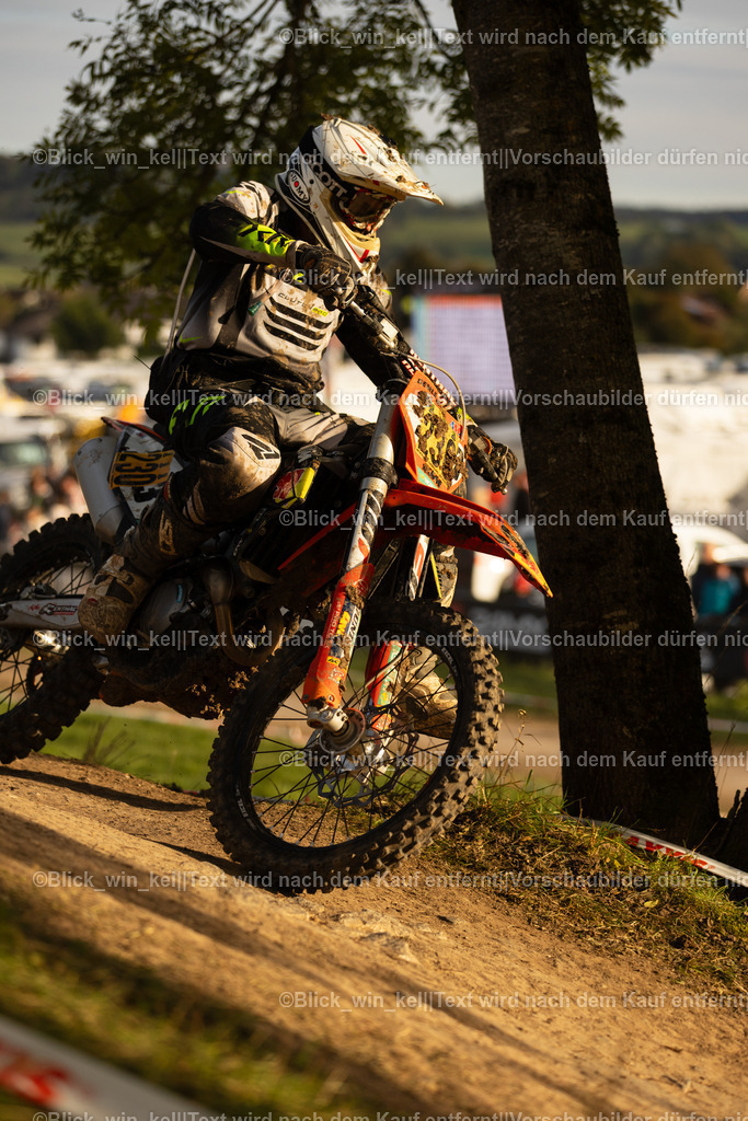 E68A1946 | blick_win_kel