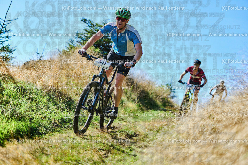 ALP6657_XXIX_GRANITBEISSER_Medium_Purgstaller Gernot | (C)FotoLois.com, Alois Spandl, 29. GRANITBEISSER - Mountainbike-Marathon in St. Georgen am Walde, MEDIUM 39,5 km, Sa 2. September 2023.