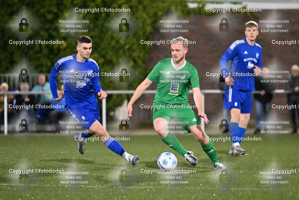 DSC_5874 | fotododen.de präsentiert ein umfangreiches Sportfoto Archiv mit Aufnahmen aus verschiedenen Sportarten im Raum Ostfriesland.