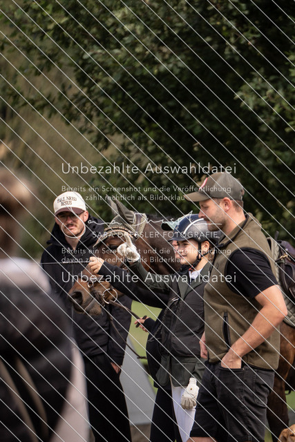 SD_OES26_07555 | saradresslerfotografie - Realisiert mit Pictrs.com