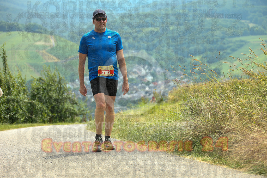 250614_1432_EX1_0846 | Sportfotografie im Rhein-Sieg Kreis, Köln, Bonn, NRW, Rheinland Pfalz, Hessen, etc. Unser Tätigkeitsfeld umfasst den Laufsport vom Volkslauf über den Marathon, Duathlon, Triathon bis zum Ultralauf wie Kölnpfad Ultra oder Schindertrail.