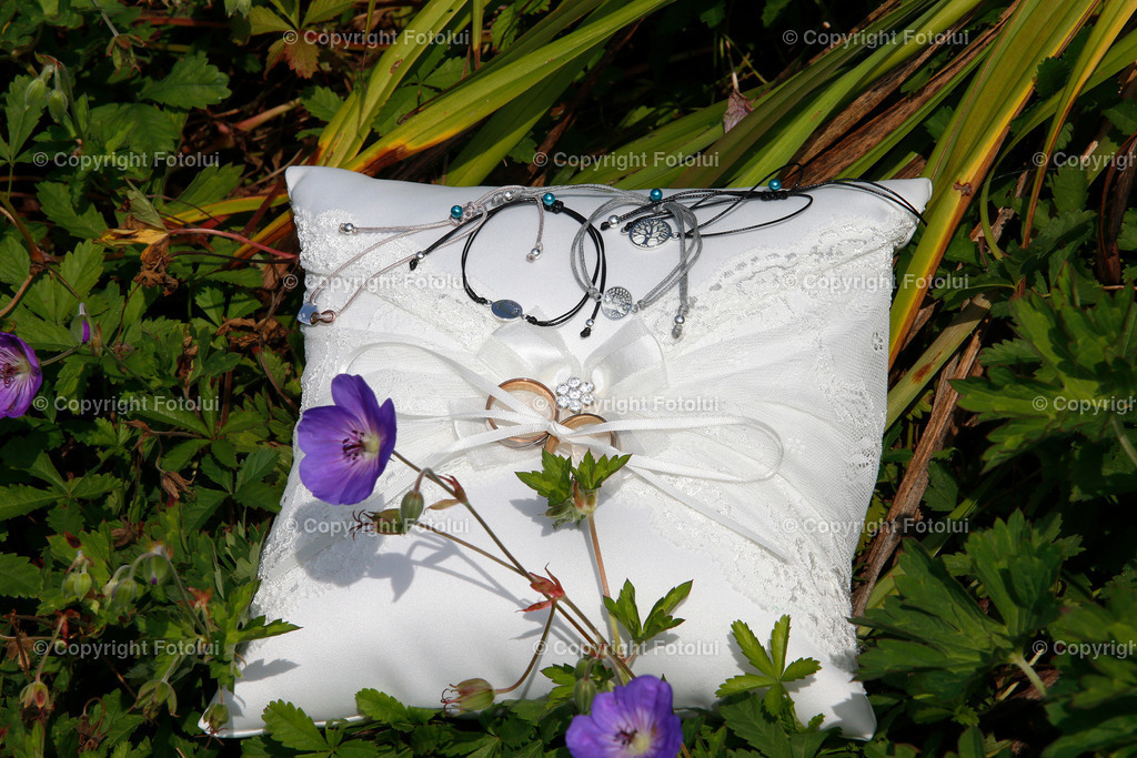 KERSTINFREDYHOCHZEIT_260822_01 | bilder, linz, photo, foto, fussball, sport, fotolui, bundesliga