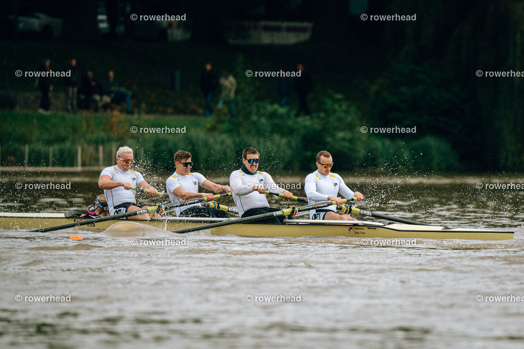 20241012_rowerhead_R08F_S0021_DSC01372 | rowerhead - Realisiert mit Pictrs.com