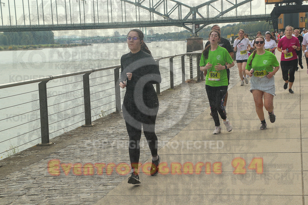 250920_1321_EX2_3277 | Eventfotografie 24Sport- und Eventfotografie