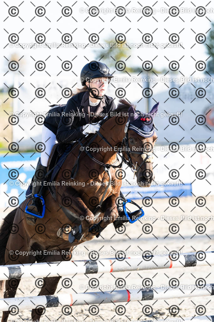 CL5A0973 | Emilia Reinking Fotografie - Realisiert mit Pictrs.com