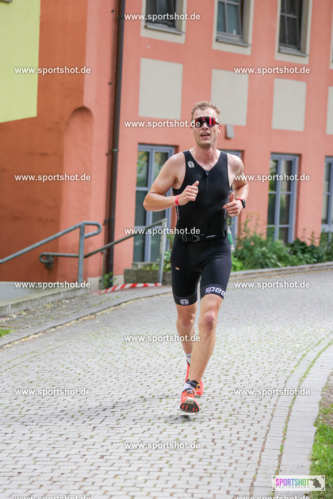 KSZ_3872 | Stadttriathlon Erding 2025. #yourpictrs #sportshot_your_pictrs @Sportshotphotography #stadttriathlonerding Copyright: www.sportshot.de
