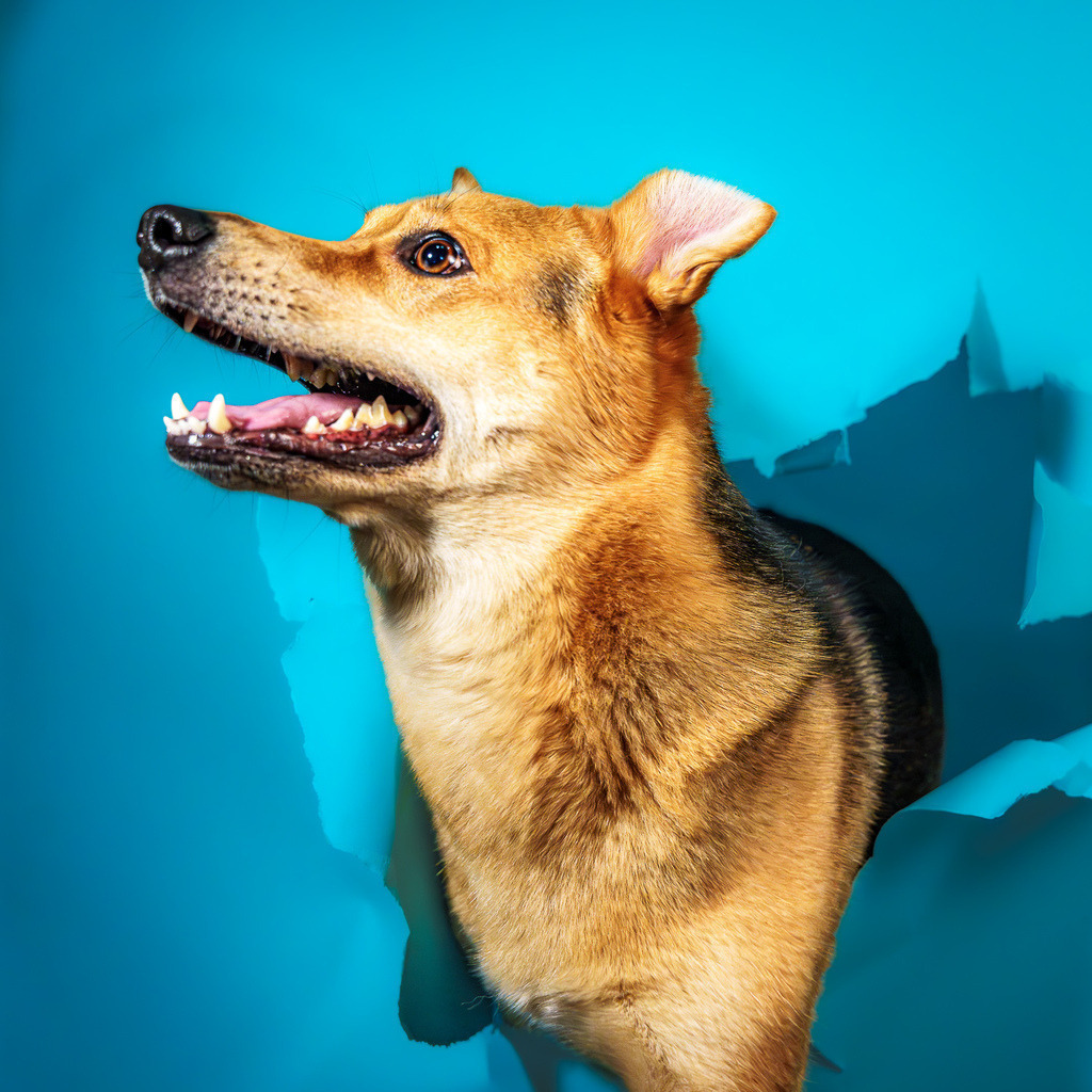 allesWIRTHgut Tierfotografie - 7IV03037-Verbessert-RR | Professionelle Tierfotografie in Mönchengladbach von Daniel Wirth (allesWIRTHgut). Liebevolle & natürliche Bilder von Hunden & Katzen für unvergessliche Erinnerungen.