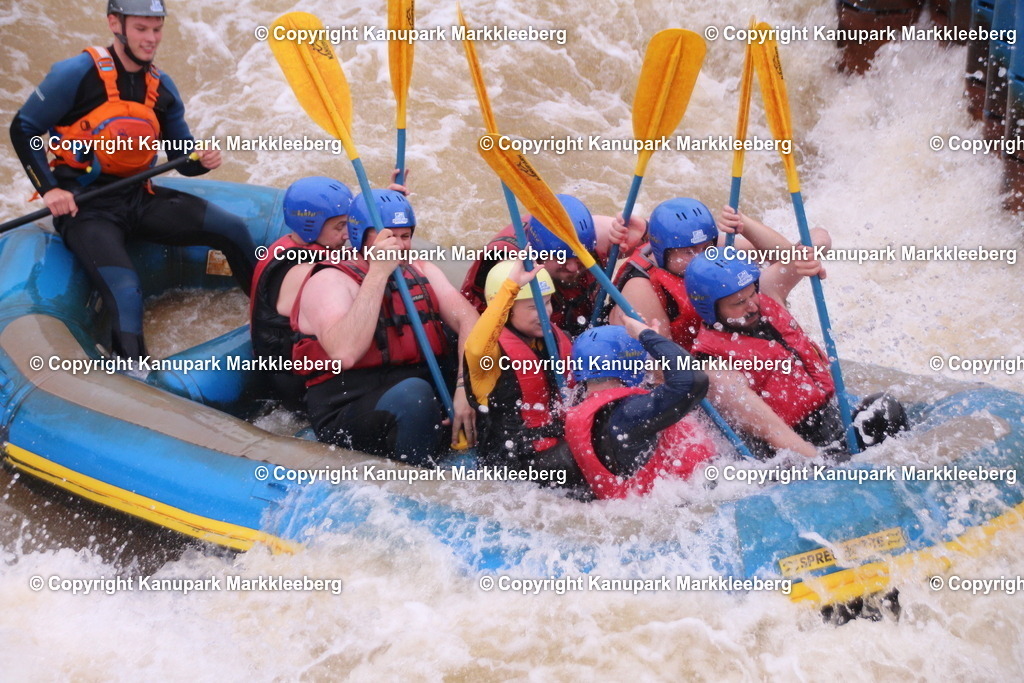 12.07.2025 11 Uhr0072 | fotodienst-kanupark - Realisiert mit Pictrs.com