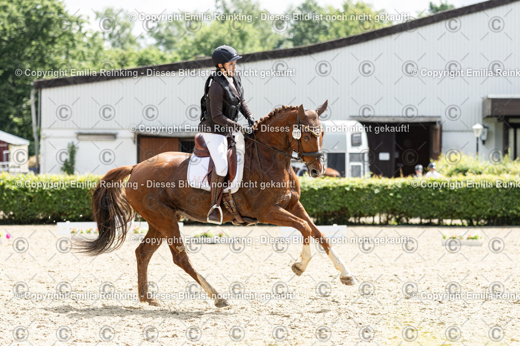 CL5A8069 | Emilia Reinking Fotografie - Realisiert mit Pictrs.com