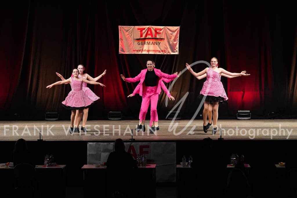 FW709404 | FRANK WIESEHAHN MEDIA - Realisiert mit Pictrs.com